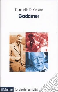 Gadamer