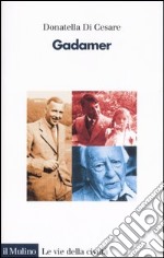 Gadamer libro