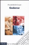 Gadamer libro