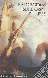 Sulle orme di Ulisse