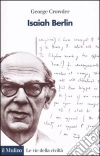Isaiah Berlin
