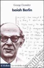 Isaiah Berlin libro