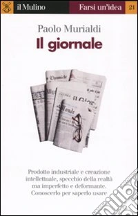 Il giornale