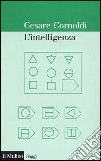 L'intelligenza