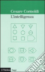 L'intelligenza libro