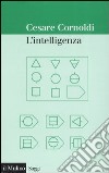 L'intelligenza libro