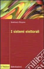 I sistemi elettorali