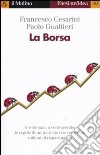 La Borsa libro