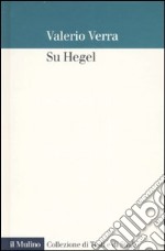 Su Hegel libro