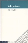 Su Hegel libro