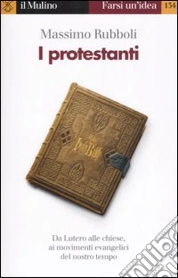 I protestanti