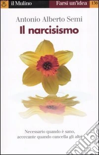 Il narcisismo
