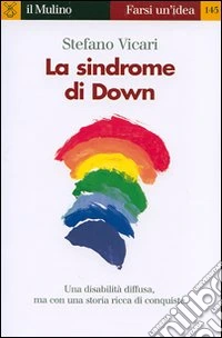 La sindrome di Down