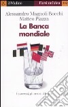 La Banca mondiale libro