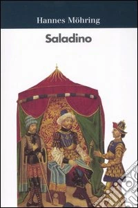 Saladino