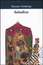 Saladino libro