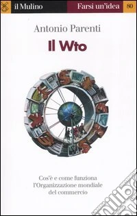Il WTO