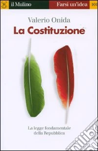 La Costituzione