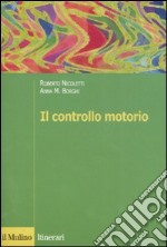 Il controllo motorio libro