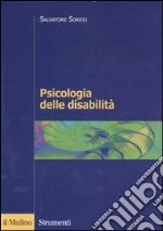 psicologia della disabilit