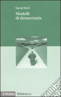 Modelli di democrazia