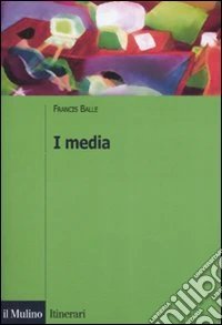 I media