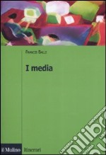 I media libro