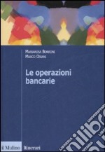 Le operazioni bancarie