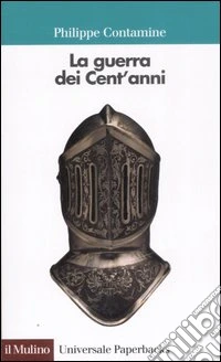 La guerra dei cent'anni