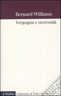 Vergogna e necessità