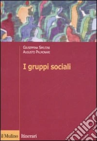 I gruppi sociali