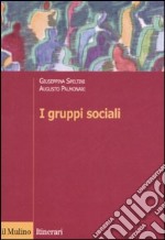 I gruppi sociali
