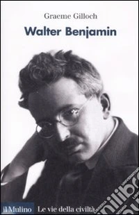 Walter Benjamin
