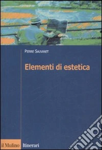 Elementi di estetica