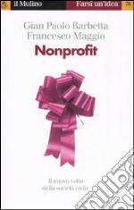 Nonprofit