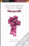 Nonprofit libro