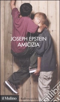 Amicizia