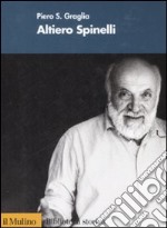 Altiero Spinelli libro