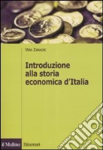 Introduzione alla storia economica d'Italia