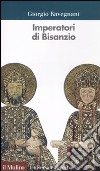 Imperatori di Bisanzio libro