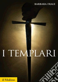 I Templari