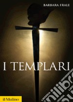 I Templari libro