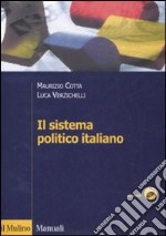 Il sistema politico italiano