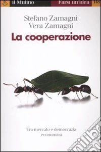 La cooperazione