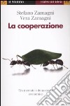 La cooperazione libro