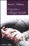 Empatia e sviluppo morale libro