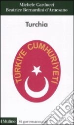 Turchia