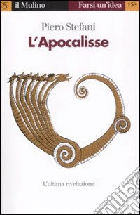 L'Apocalisse