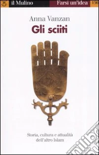 Gli sciiti