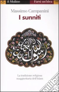 I sunniti